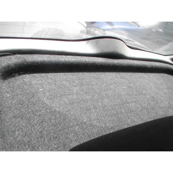 SUZUKI SX4 RW (EY) '2011 GL GRIS