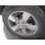 SUZUKI SX4 RW (EY) '2011 GL GRIS