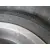 SUZUKI SX4 RW (EY) '2011 GL GRIS