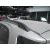 SUZUKI SX4 RW (EY) '2011 GL GRIS