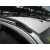 SUZUKI SX4 RW (EY) '2011 GL GRIS