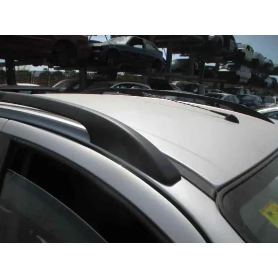 SUZUKI SX4 RW (EY) '2011 GL GRIS