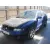 SEAT TOLEDO (1M2) '2001 SELECT AZUL