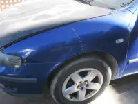Imagen del vehículo