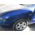 SEAT TOLEDO (1M2) '2001 SELECT AZUL