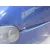 SEAT TOLEDO (1M2) '2001 SELECT AZUL
