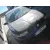 SEAT TOLEDO (1M2) '2001 SELECT AZUL