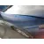 SEAT TOLEDO (1M2) '2001 SELECT AZUL