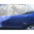 SEAT TOLEDO (1M2) '2001 SELECT AZUL