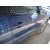 SEAT TOLEDO (1M2) '2001 SELECT AZUL