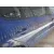 SEAT TOLEDO (1M2) '2001 SELECT AZUL