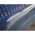 SEAT TOLEDO (1M2) '2001 SELECT AZUL