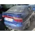 SEAT TOLEDO (1M2) '2001 SELECT AZUL