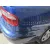 SEAT TOLEDO (1M2) '2001 SELECT AZUL