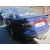 SEAT TOLEDO (1M2) '2001 SELECT AZUL