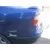 SEAT TOLEDO (1M2) '2001 SELECT AZUL