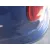 SEAT TOLEDO (1M2) '2001 SELECT AZUL