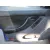 SEAT TOLEDO (1M2) '2001 SELECT AZUL