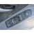 SEAT TOLEDO (1M2) '2001 SELECT AZUL