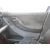 SEAT TOLEDO (1M2) '2001 SELECT AZUL