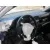 SEAT TOLEDO (1M2) '2001 SELECT AZUL