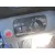 SEAT TOLEDO (1M2) '2001 SELECT AZUL