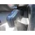 SEAT TOLEDO (1M2) '2001 SELECT AZUL