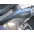 SEAT TOLEDO (1M2) '2001 SELECT AZUL