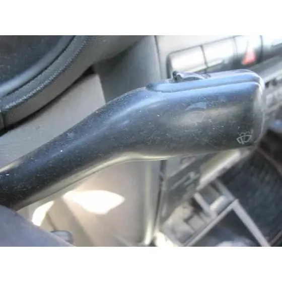 SEAT TOLEDO (1M2) '2001 SELECT AZUL