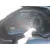 SEAT TOLEDO (1M2) '2001 SELECT AZUL