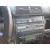 SEAT TOLEDO (1M2) '2001 SELECT AZUL