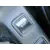SEAT TOLEDO (1M2) '2001 SELECT AZUL