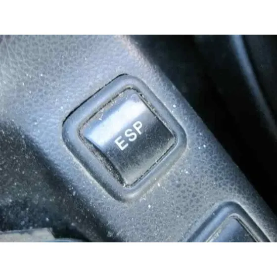 SEAT TOLEDO (1M2) '2001 SELECT AZUL