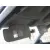 SEAT TOLEDO (1M2) '2001 SELECT AZUL