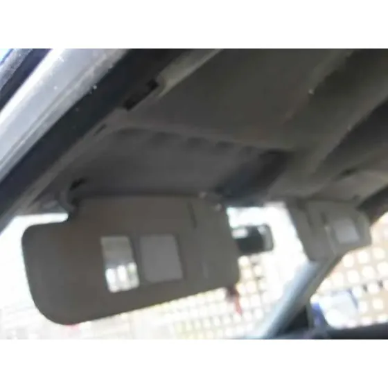SEAT TOLEDO (1M2) '2001 SELECT AZUL