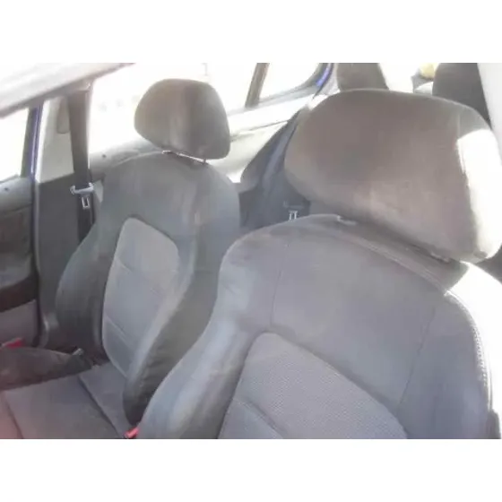 SEAT TOLEDO (1M2) '2001 SELECT AZUL