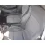 SEAT TOLEDO (1M2) '2001 SELECT AZUL