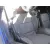 SEAT TOLEDO (1M2) '2001 SELECT AZUL