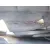 SEAT TOLEDO (1M2) '2001 SELECT AZUL