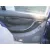 SEAT TOLEDO (1M2) '2001 SELECT AZUL