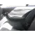 SEAT TOLEDO (1M2) '2001 SELECT AZUL