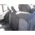 SEAT TOLEDO (1M2) '2001 SELECT AZUL