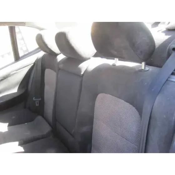 SEAT TOLEDO (1M2) '2001 SELECT AZUL