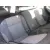 SEAT TOLEDO (1M2) '2001 SELECT AZUL