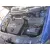SEAT TOLEDO (1M2) '2001 SELECT AZUL