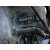 SEAT TOLEDO (1M2) '2001 SELECT AZUL
