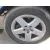 SEAT TOLEDO (1M2) '2001 SELECT AZUL