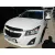 CHEVROLET CRUZE STATION WAGON CHEVROLET CRUZE STATION WAGON '2013 LT+ BLANCO 2012