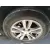 CHEVROLET CRUZE STATION WAGON CHEVROLET CRUZE STATION WAGON '2013 LT+ BLANCO 2012