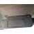 CHEVROLET CRUZE STATION WAGON CHEVROLET CRUZE STATION WAGON '2013 LT+ BLANCO 2012